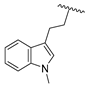 Molecules 27 02526 i015