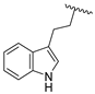 Molecules 27 02526 i016