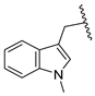 Molecules 27 02526 i018
