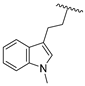 Molecules 27 02526 i019