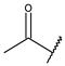 Molecules 27 02526 i020