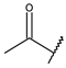 Molecules 27 02526 i021