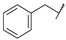 Molecules 27 02526 i022