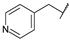 Molecules 27 02526 i023