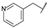 Molecules 27 02526 i024