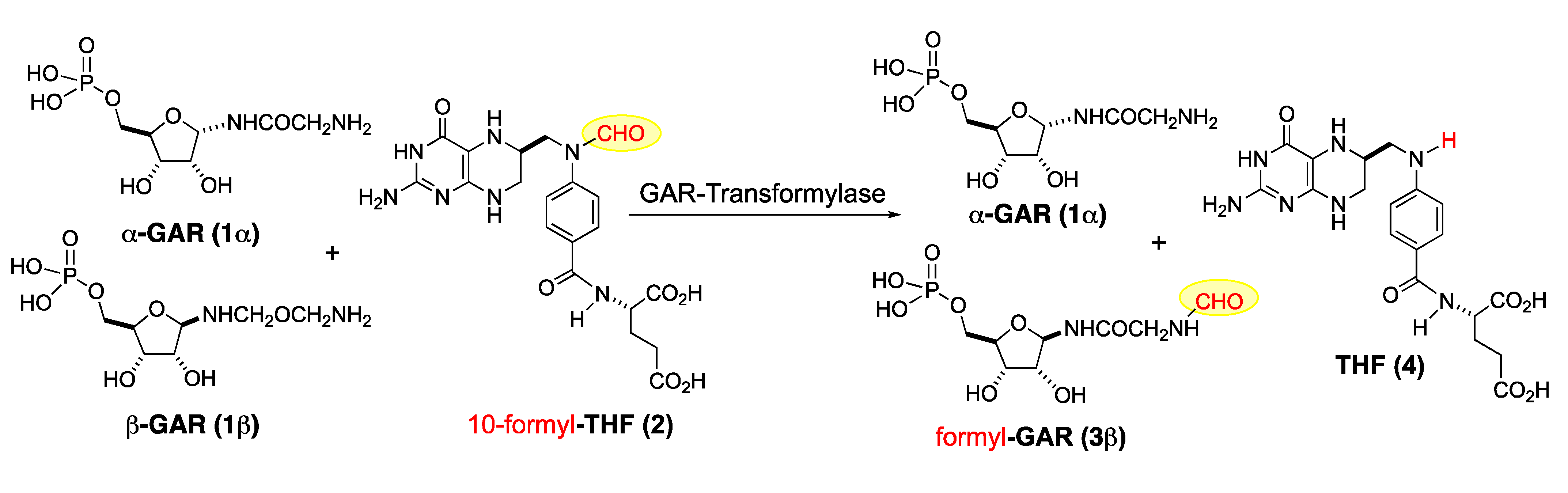 Molecules 27 02528 sch001