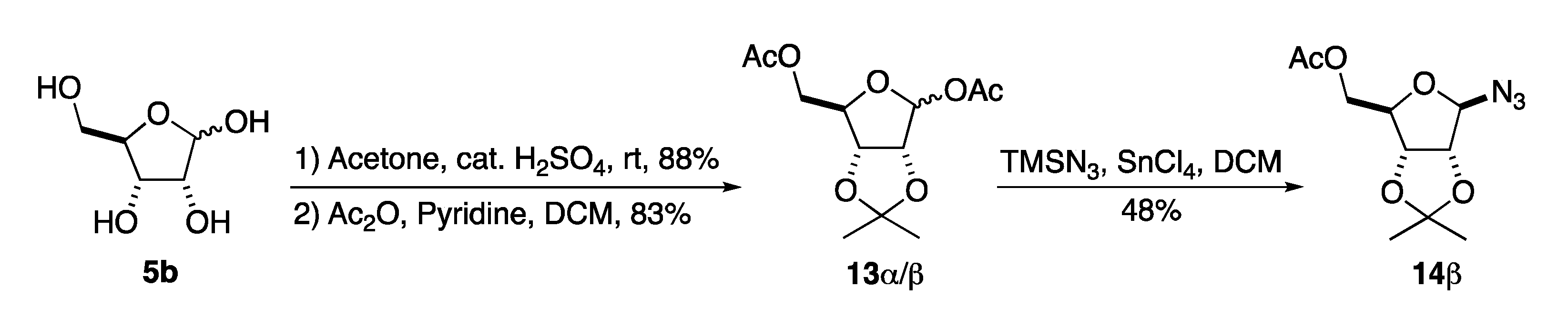 Molecules 27 02528 sch004