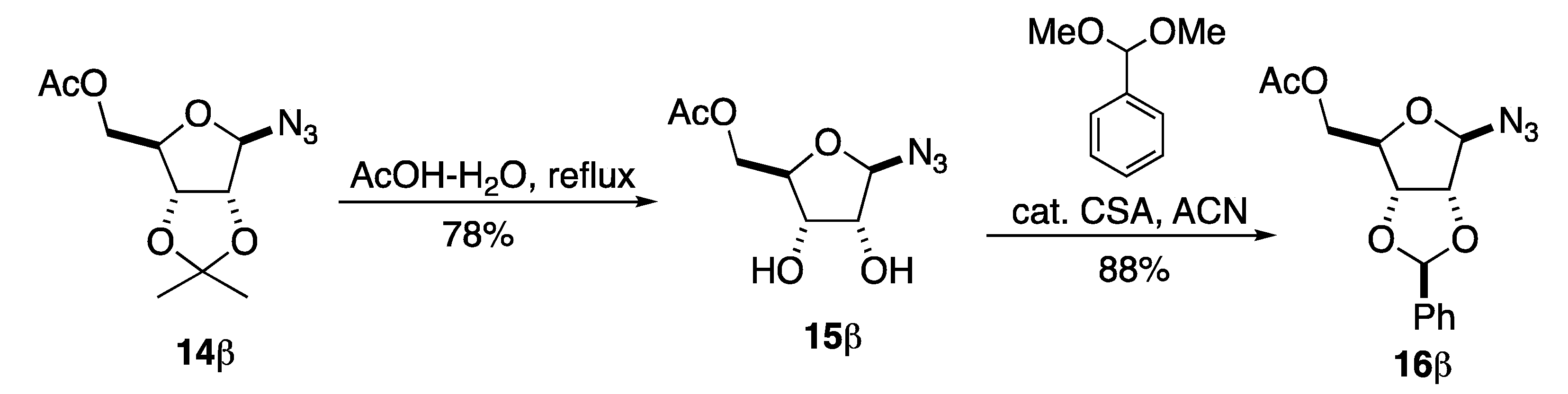 Molecules 27 02528 sch005