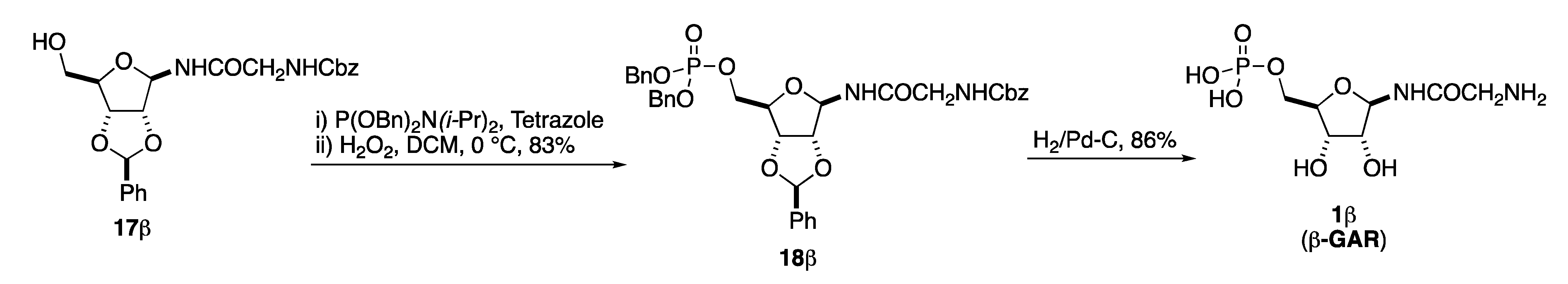 Molecules 27 02528 sch007