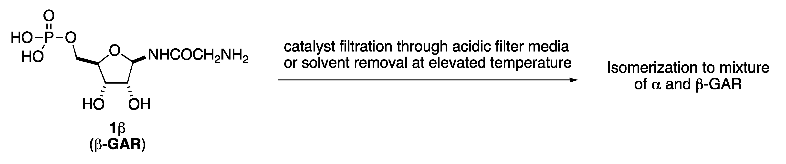 Molecules 27 02528 sch008