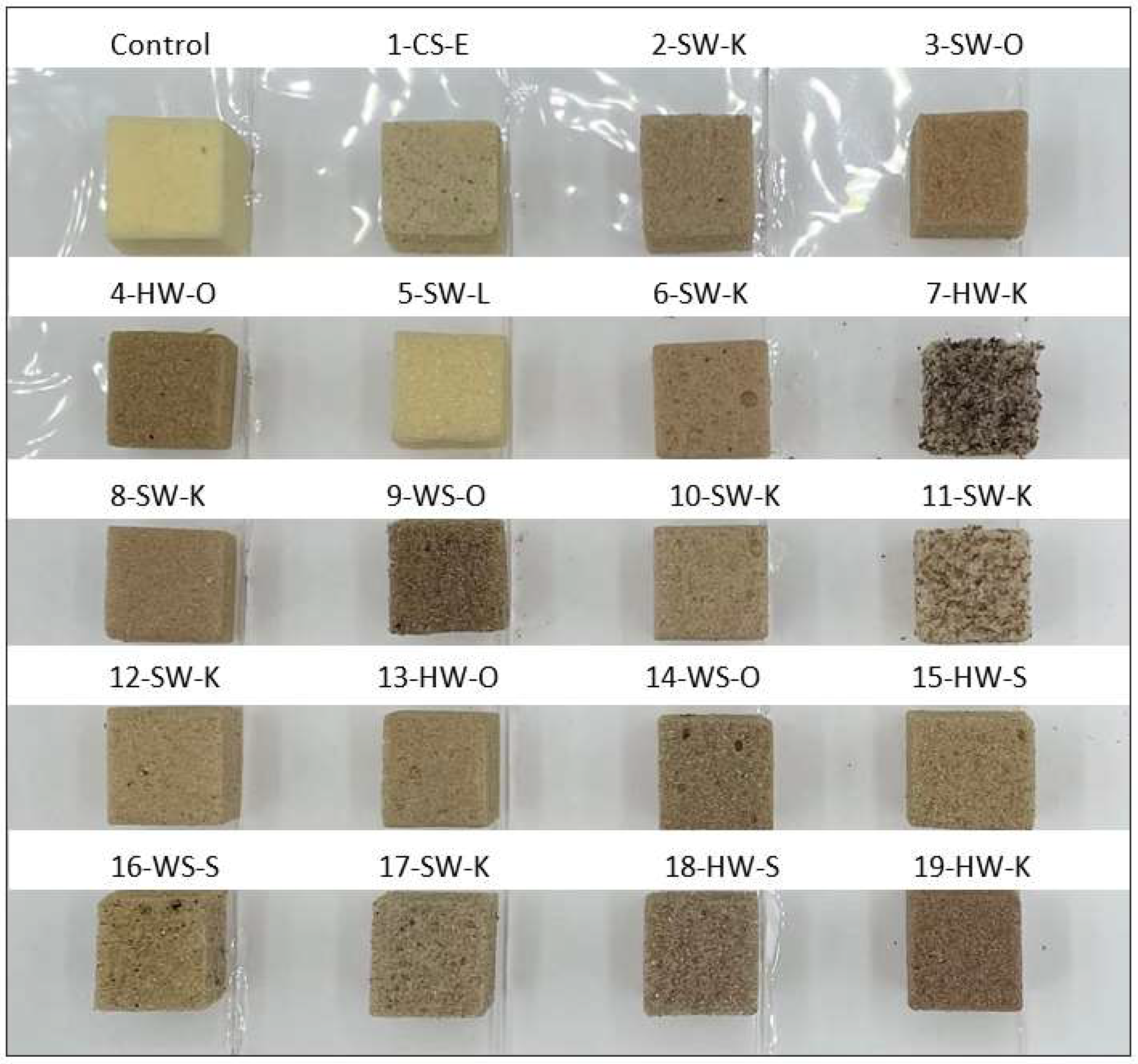Molecules 27 02535 g003