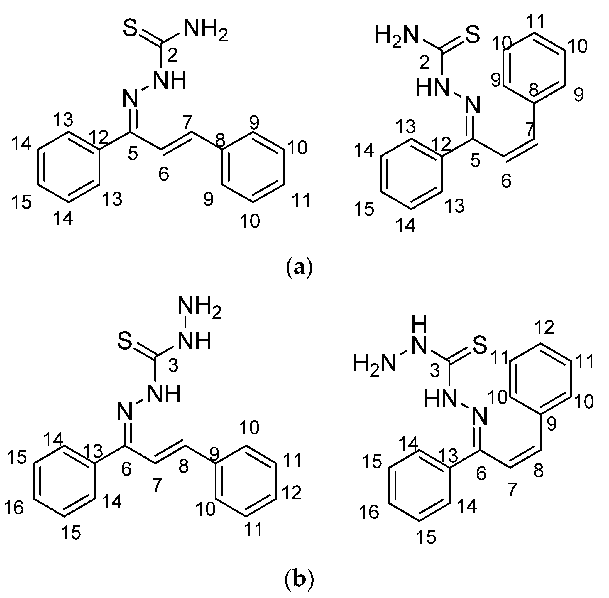 Molecules 27 02537 g002
