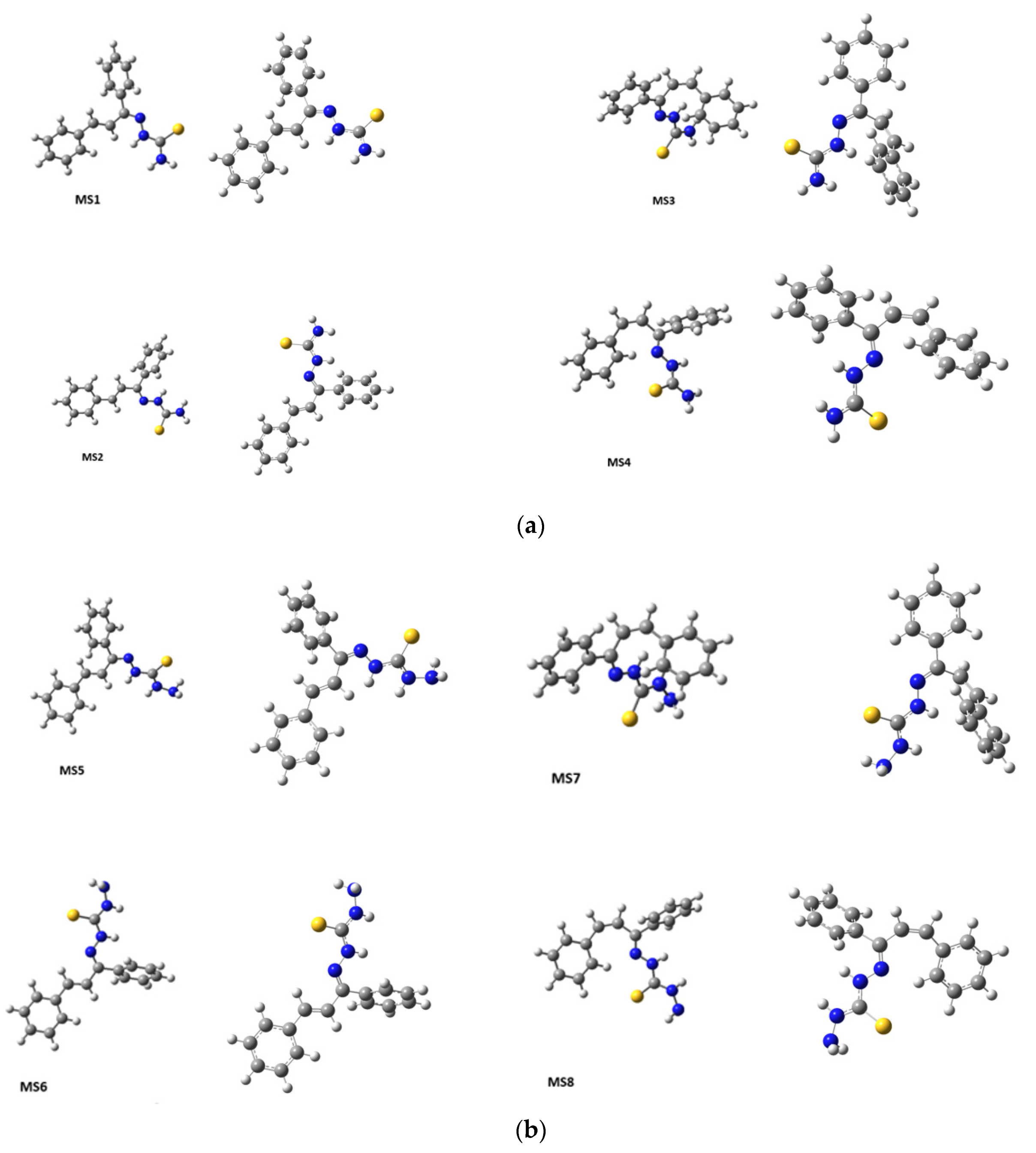Molecules 27 02537 g004