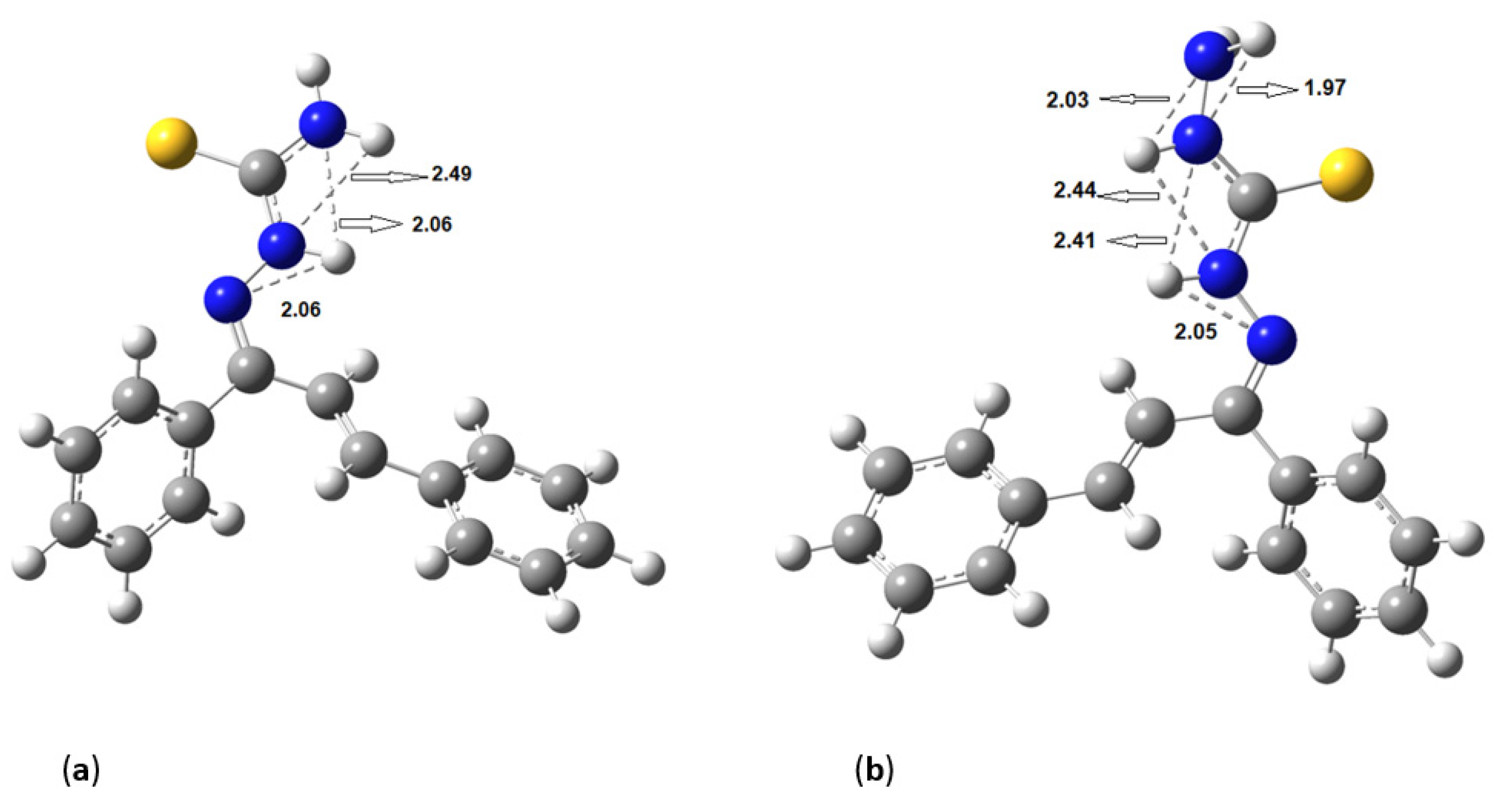 Molecules 27 02537 g005