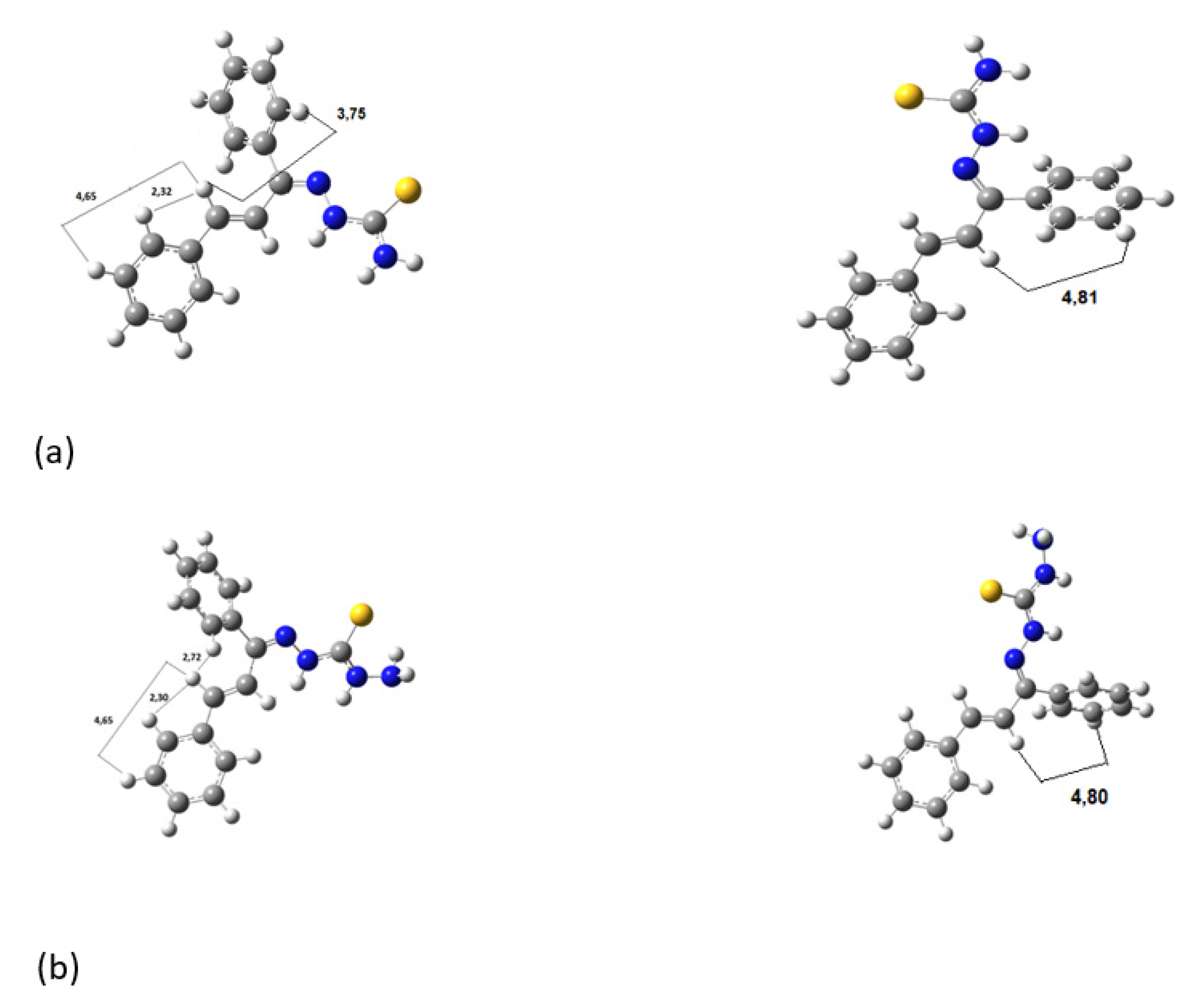 Molecules 27 02537 g007