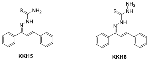 Molecules 27 02537 i001