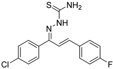 Molecules 27 02537 i003