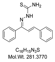 Molecules 27 02537 i004