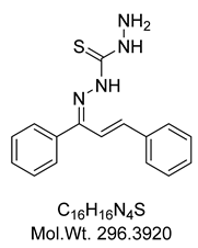 Molecules 27 02537 i005