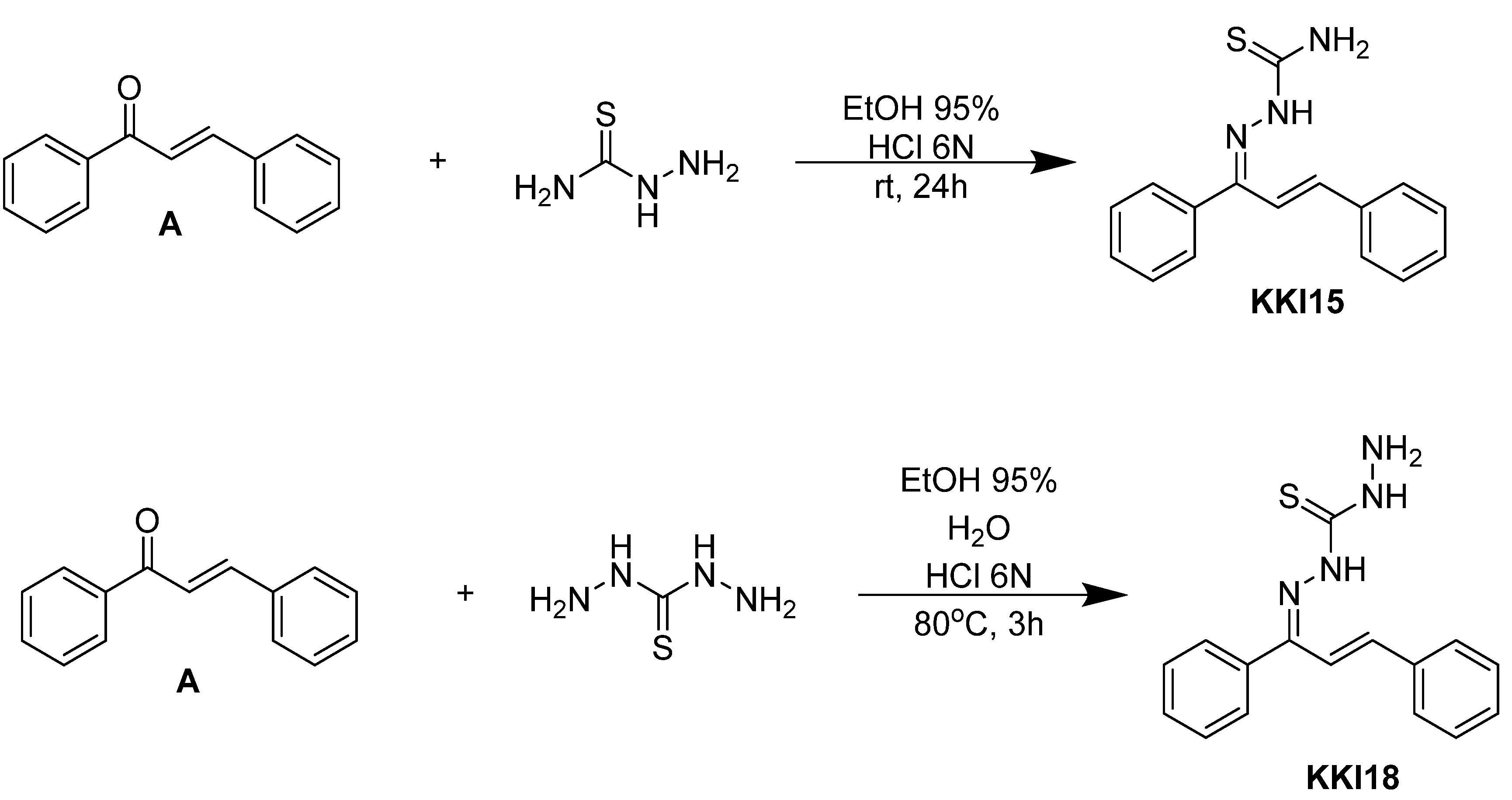 Molecules 27 02537 sch001
