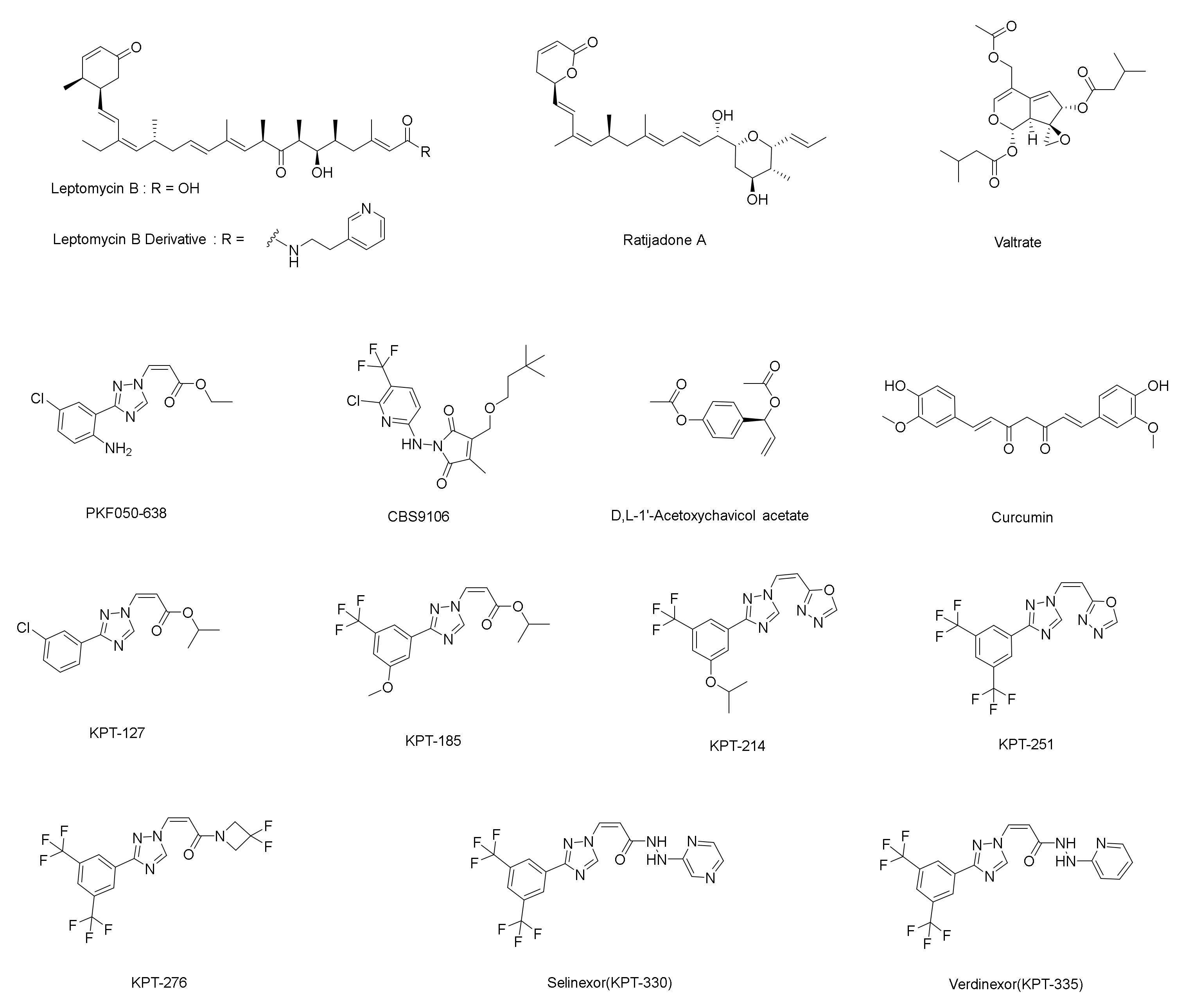 Molecules 27 02543 g001 Molecules 27 02543 g001