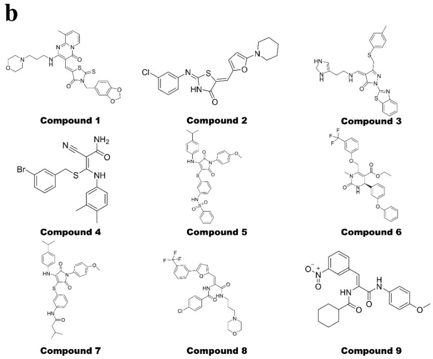 Molecules 27 02543 g003b Molecules 27 02543 g003b