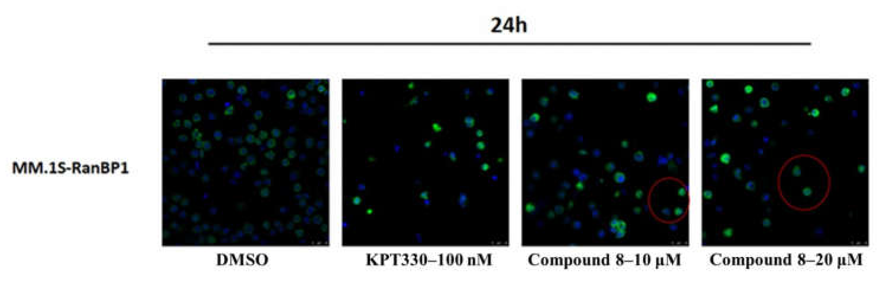 Molecules 27 02543 g005 Molecules 27 02543 g005