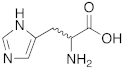 Molecules 27 02544 i002