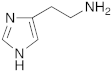 Molecules 27 02544 i007