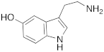 Molecules 27 02544 i009