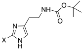 Molecules 27 02544 i030