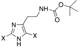 Molecules 27 02544 i031