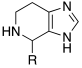 Molecules 27 02544 i039