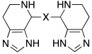 Molecules 27 02544 i040