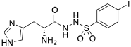 Molecules 27 02544 i046