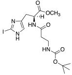 Molecules 27 02544 i053