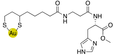 Molecules 27 02544 i062