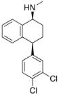 Molecules 27 02544 i068