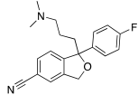 Molecules 27 02544 i069