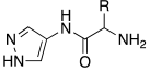 Molecules 27 02544 i106