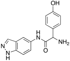 Molecules 27 02544 i110