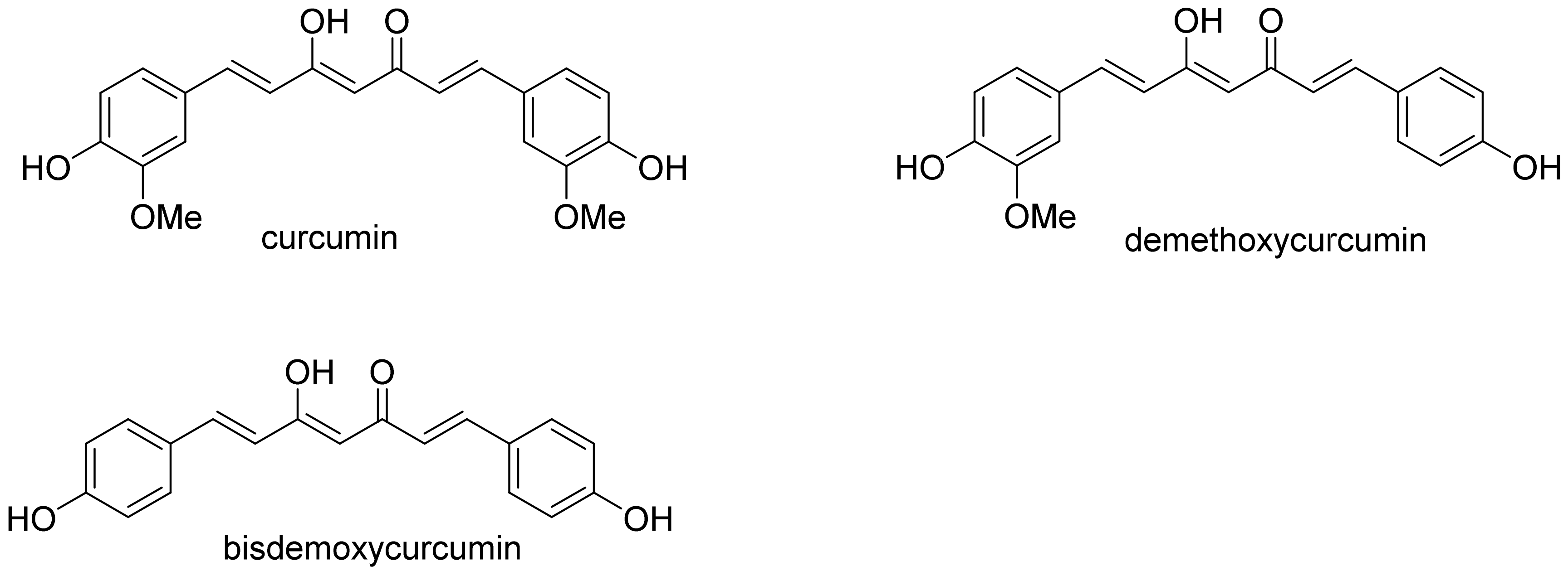 Molecules 27 02547 g001