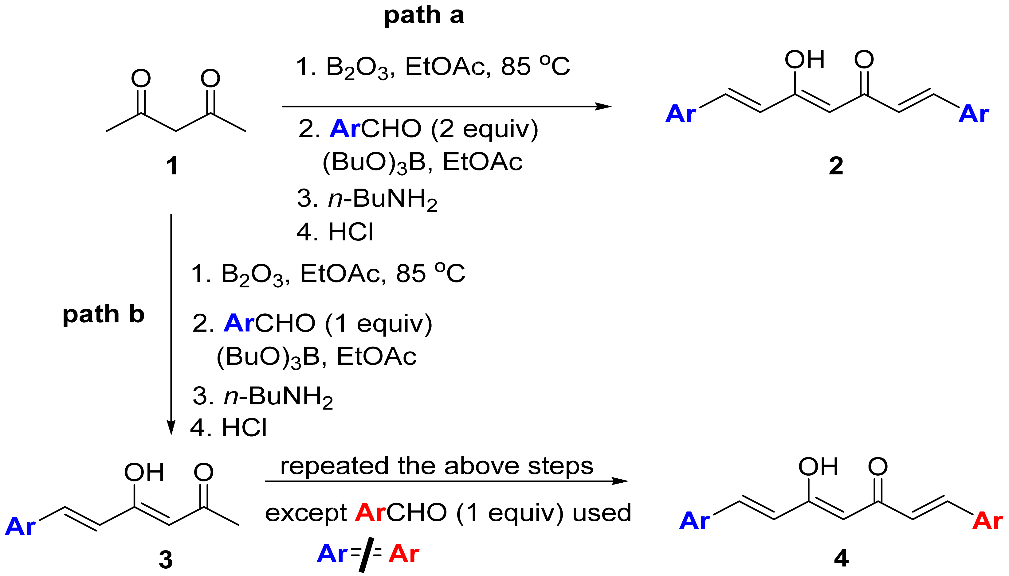 Molecules 27 02547 g003