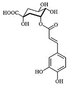Molecules 27 02553 i001