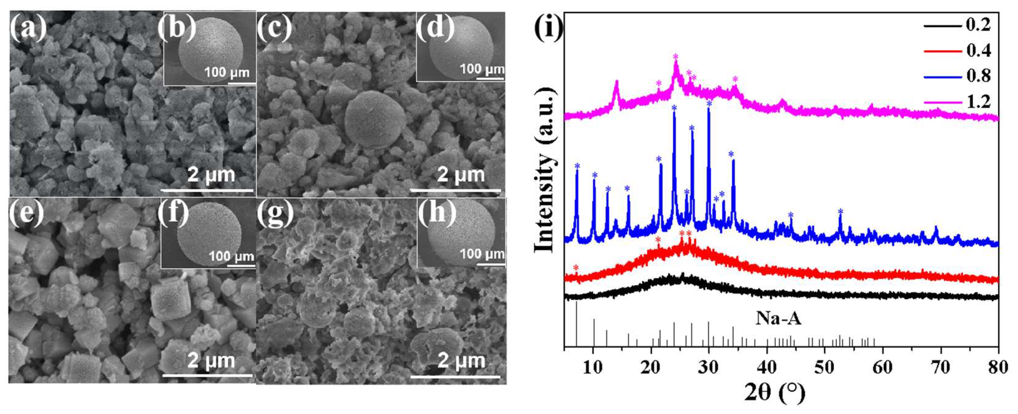 Molecules 27 02557 g001