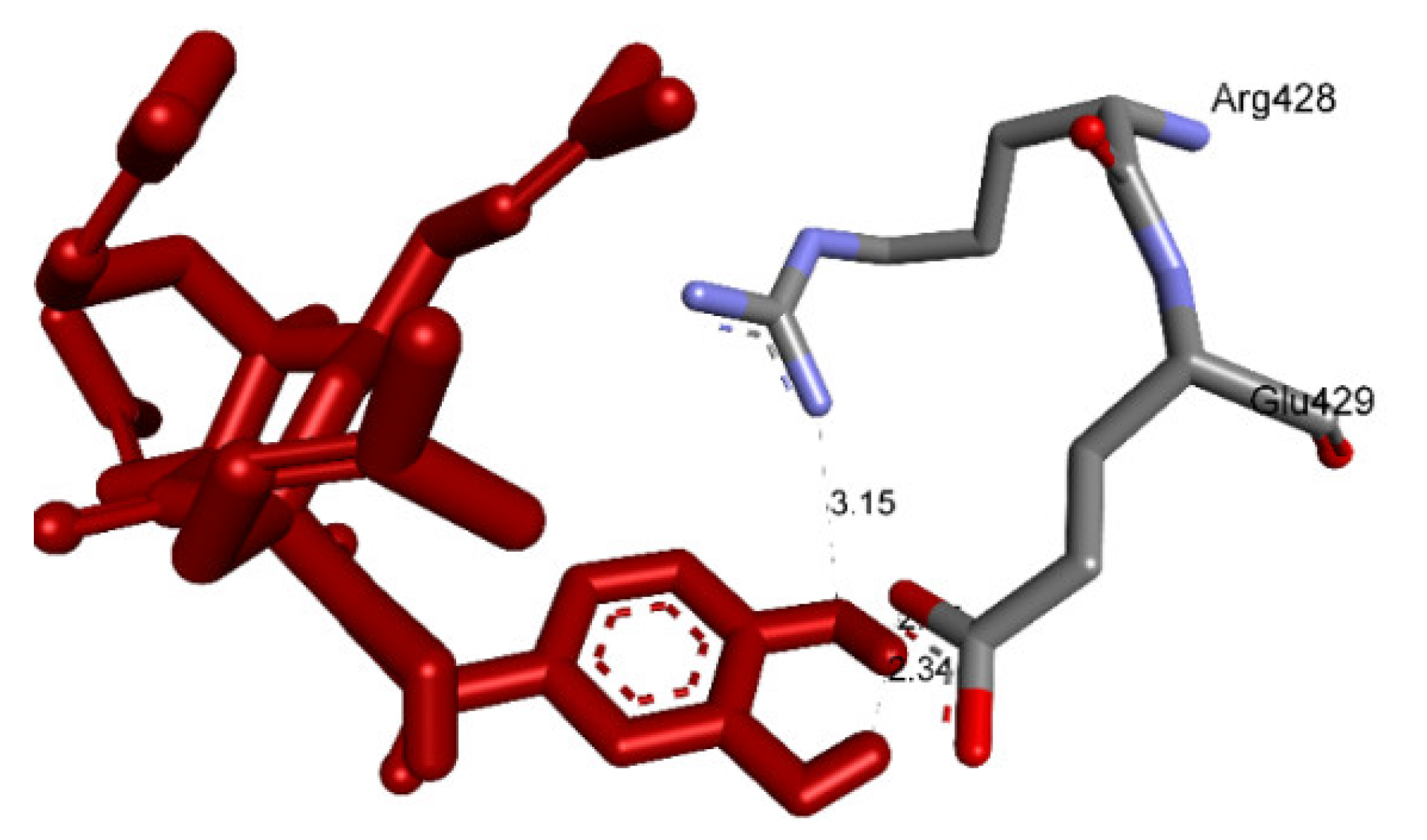 Molecules 27 02574 g007