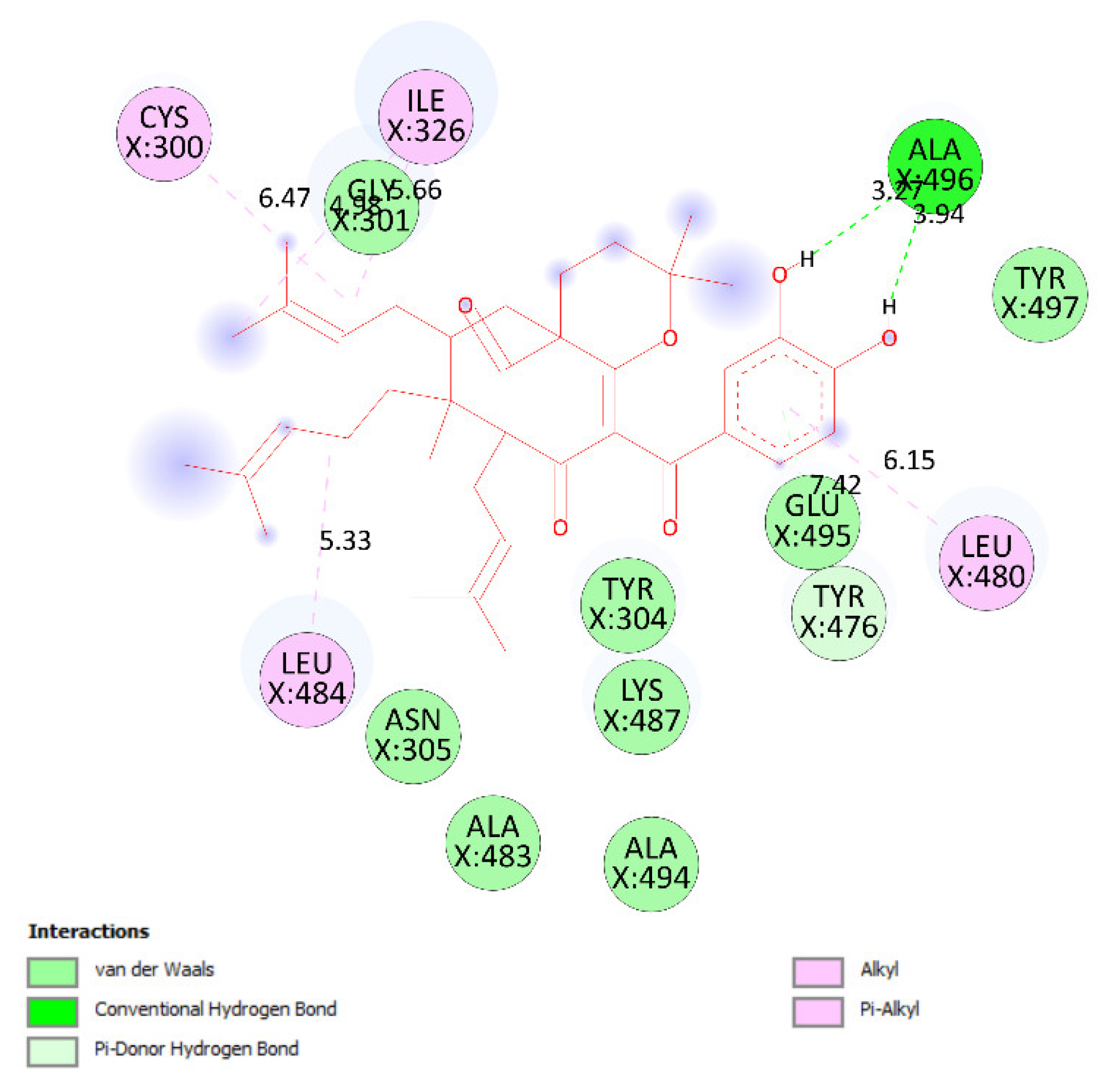 Molecules 27 02574 g017