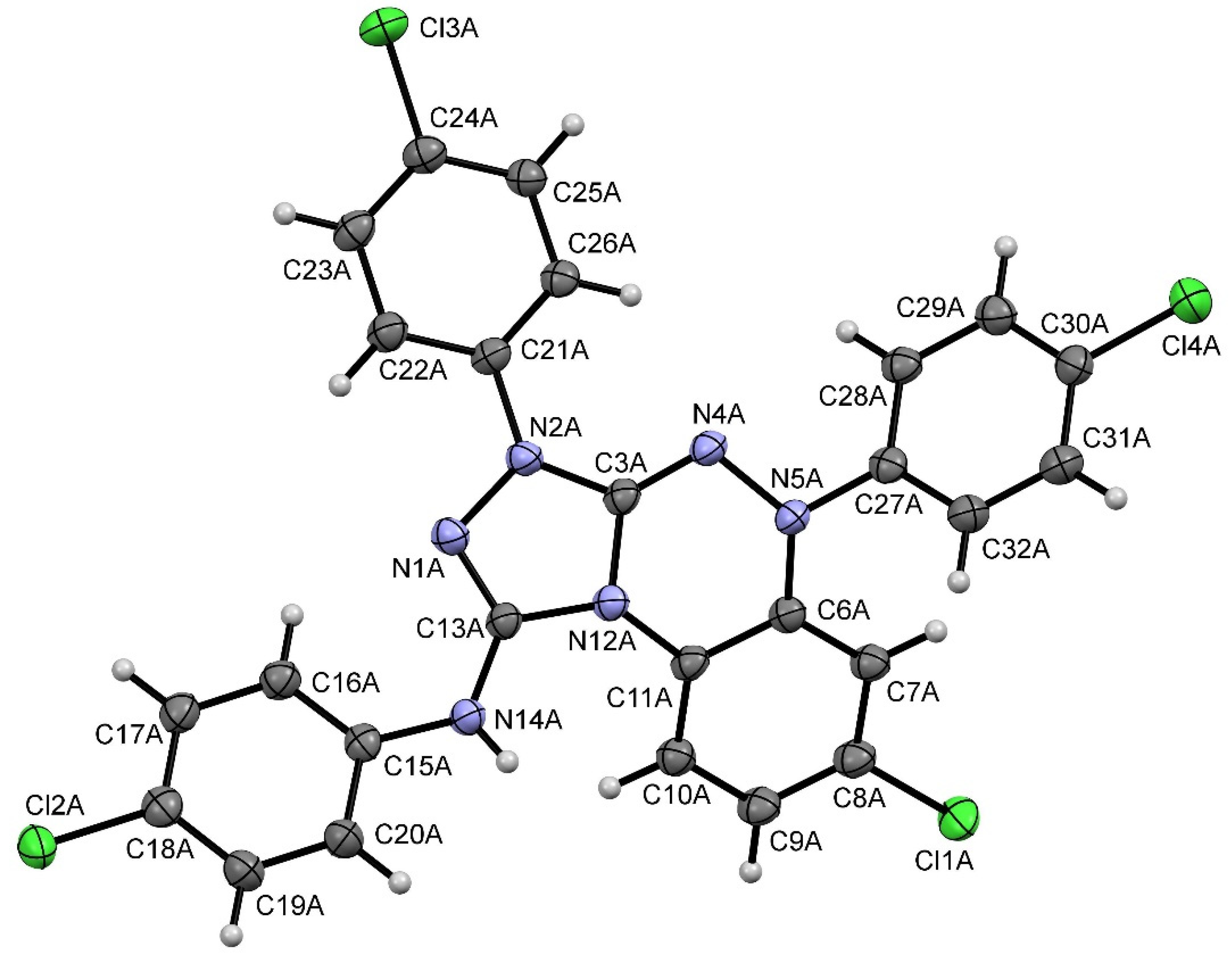 Molecules 27 02575 g001