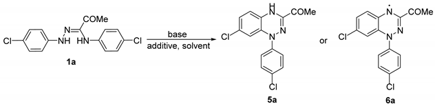 Molecules 27 02575 i001