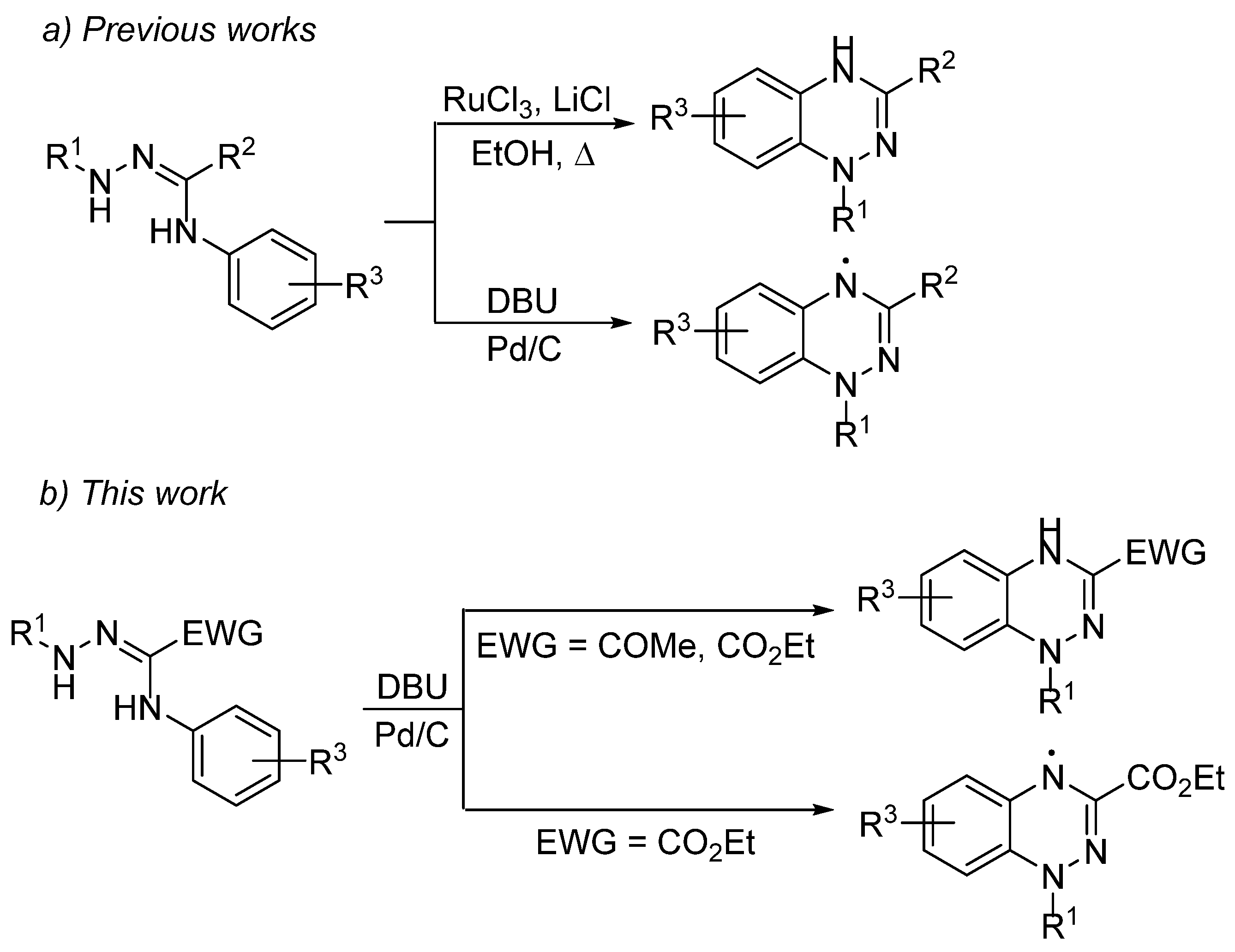 Molecules 27 02575 sch001